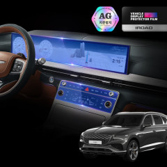 add_현대 디스플레이 필름_20251209_243165.jpg